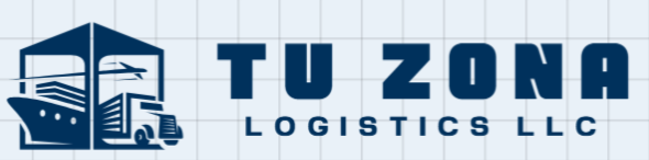 Tu Zona Logistics
