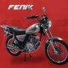 FENIX