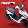 TORMAX