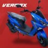 VERMAX