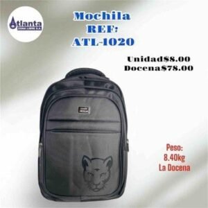 Mochila