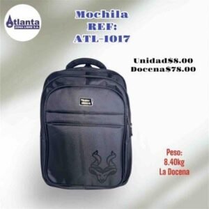 Mochila