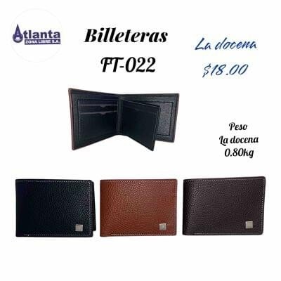 Billetera