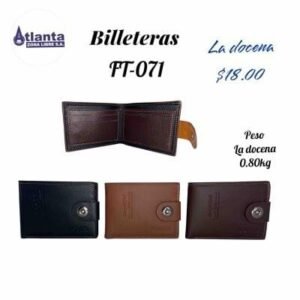 Billetera
