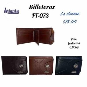 Billetera