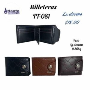 Billetera