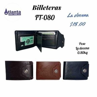 Billetera