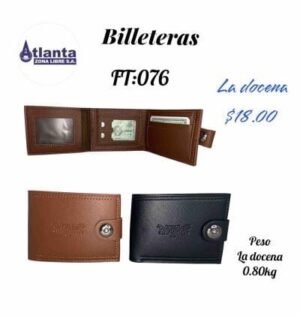 Billetera