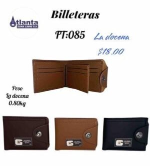 Billetera