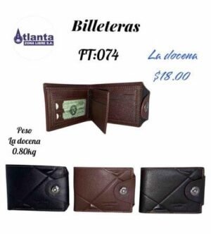 Billetera