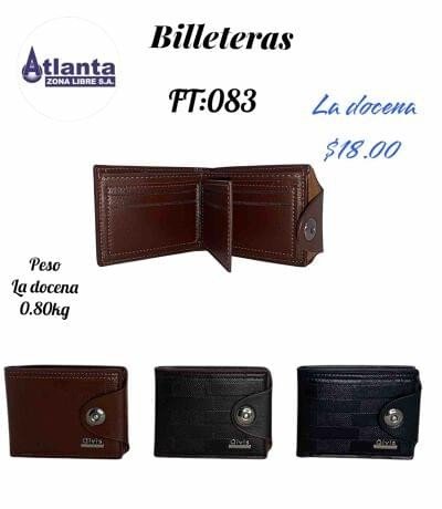 Billetera