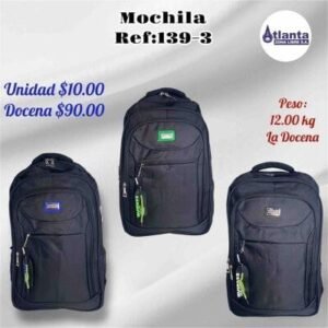 Mochila