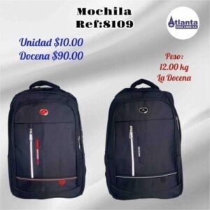 Mochila