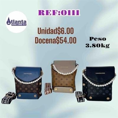 Manos libres de Dama