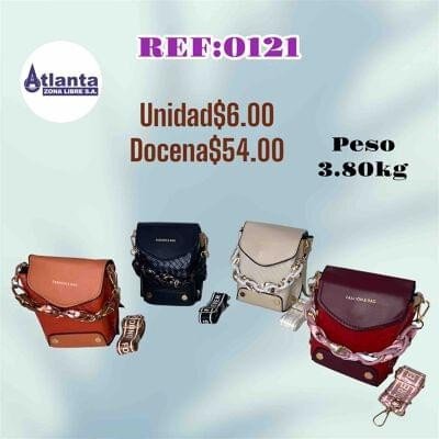 Manos libres de Dama