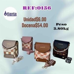 Manos libres de Dama