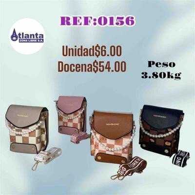 Manos libres de Dama