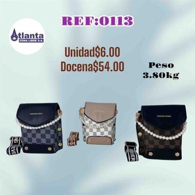 Manos libres de Dama