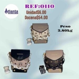 Manos Libres de Dama