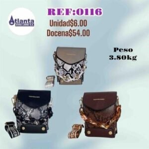 Manos libres de Dama