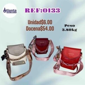 Manos libres de Dama