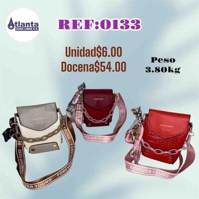 Manos libres de Dama