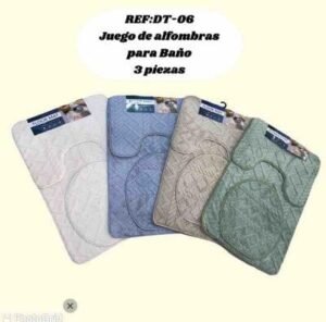 ATL-164-01 Docena .00