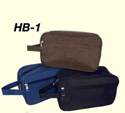 Manos libre De Caballero