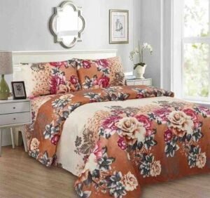 CA-0620-01 SABANA FULL 3D