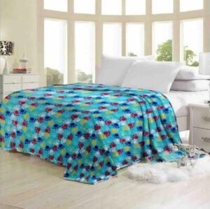 FRAZADAS-01 FRAZADAS