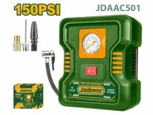 COMPRESOR DE AIRE 12V 15