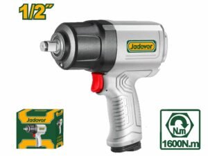 LLAVE DE IMPACTO 1/2