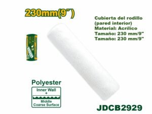 ROLLER COVER (INNER WALL