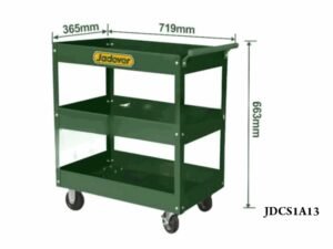 CARRO DE HERRAMIENTAS 3