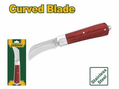 CUCHILLO PELA CABLE PICO