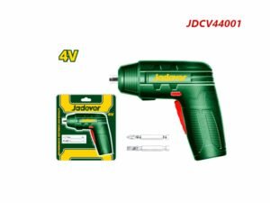 JDCV4401-01 DESTORNILLADOR INALAMBR