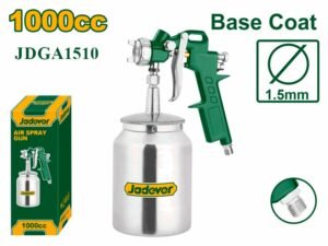 PISTOLA PARA PINTAR 1000 C