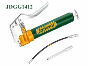 PISTOLA DE ENGRASE 120CC