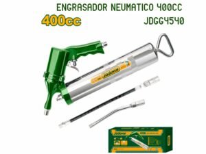 ENGRASADOR NEUMATICO 40
