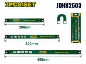 JUEGO LLAVES  MAGNETICAS