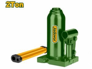 GATO HIDRAULICO 2 TON