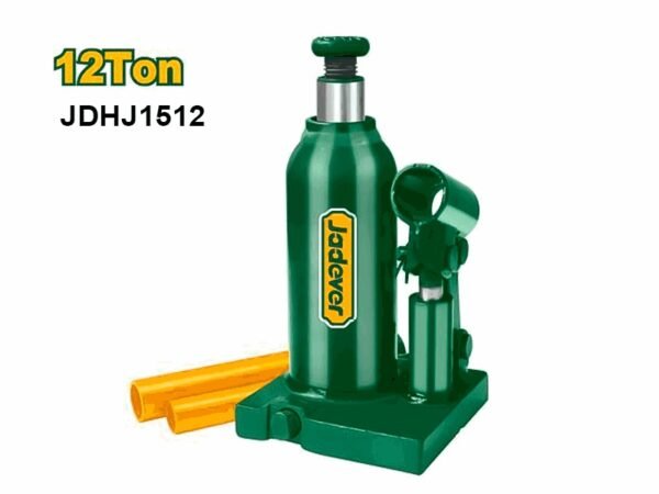 GATO HIDRAULICO 12 TON