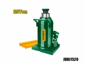 GATO HIDRAULICO 20 TON