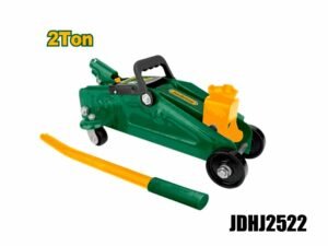 GATO HIDRAULICO 2 TONELA