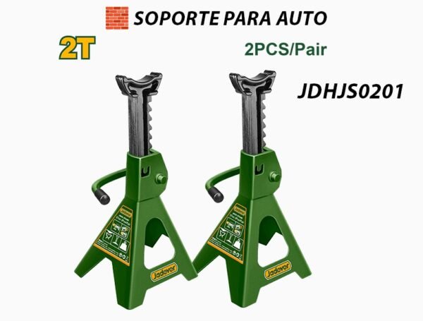 GATO TORRE 2T 2PCS