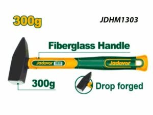 MARTILLO DE MAQUINISTA