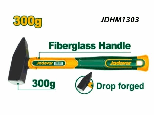 MARTILLO DE MAQUINISTA