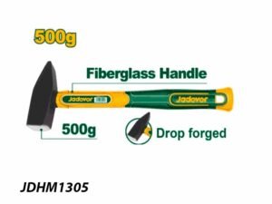 MARTILLO DE MAQUINISTA