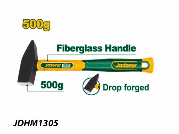 MARTILLO DE MAQUINISTA