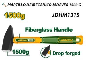 MARTILLO DE MACANICO 150
